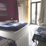 Casa Vacanza Civita Catania Centro