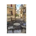 Casa Vacanza Civita Catania Centro
