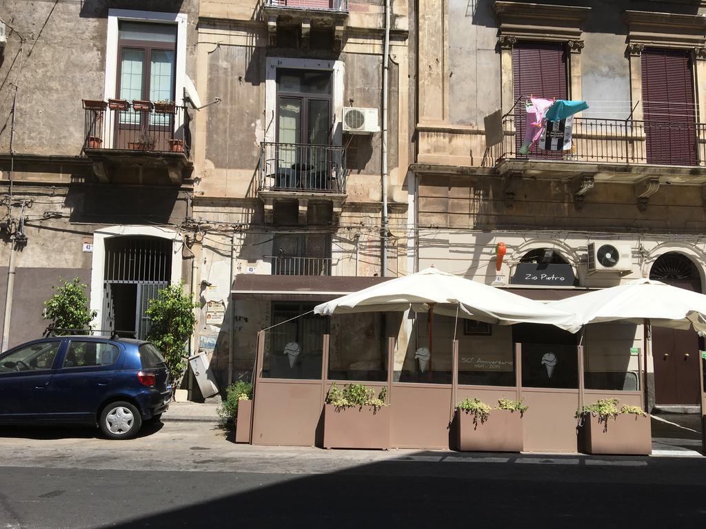 Casa Civita Centro *